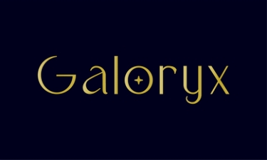 Galoryx.com